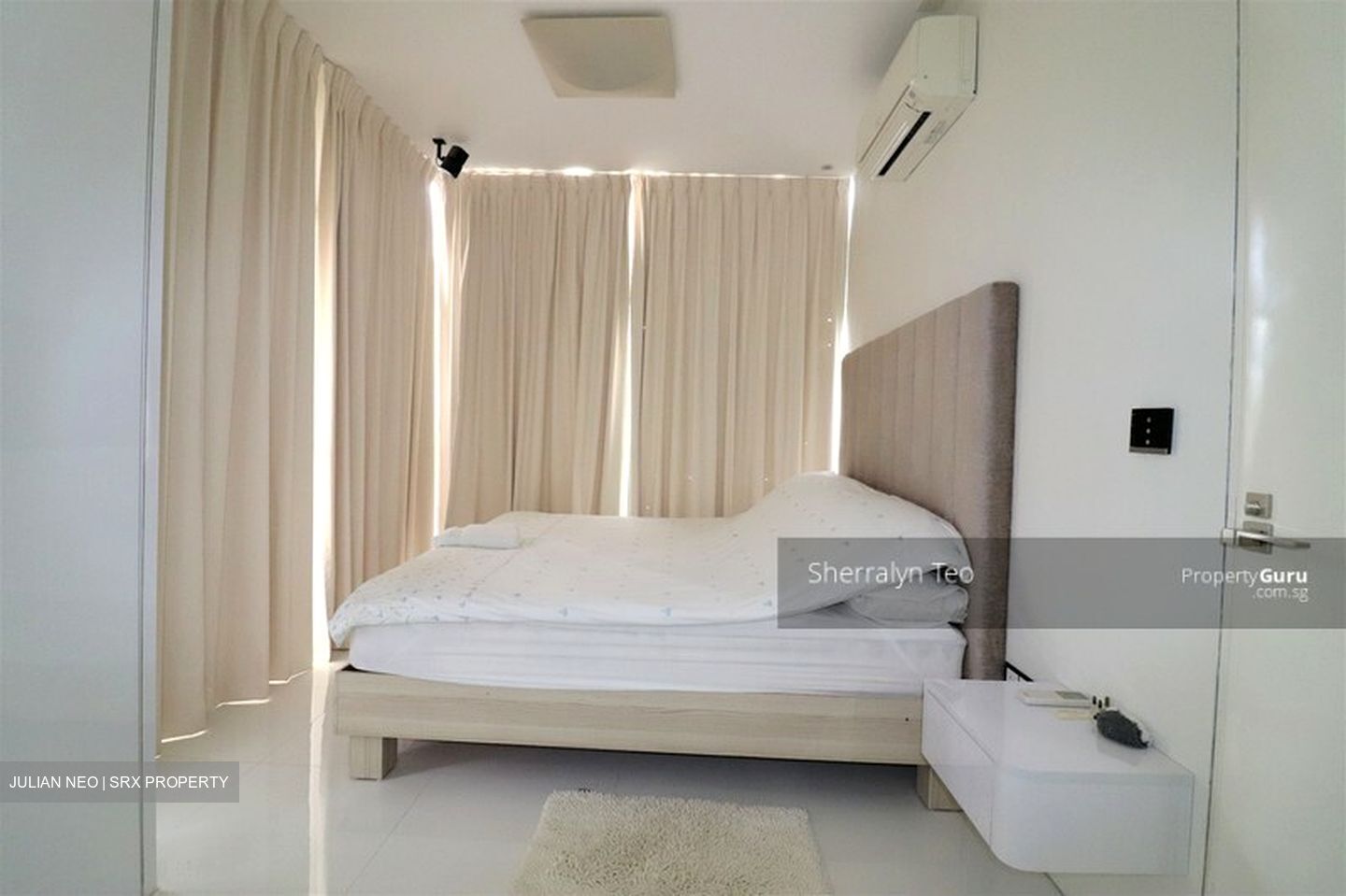 Cubik (D15), Apartment #538071771